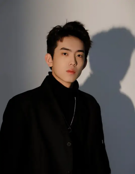File:Qu Jing.webp