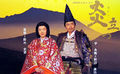 Thumbnail for version as of 00:21, 7 March 2006