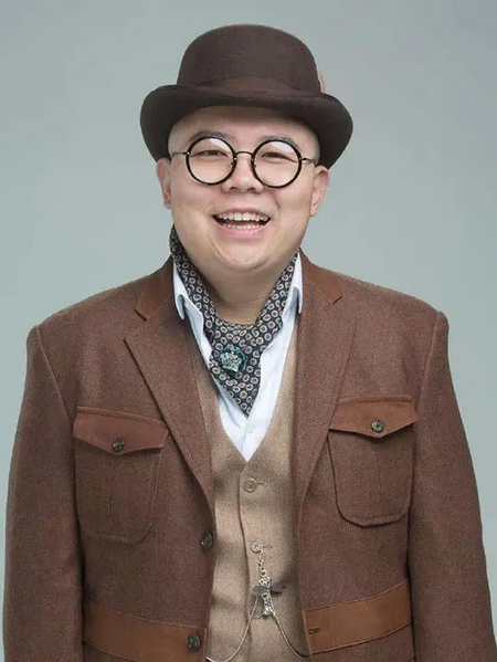 File:Li Bao Er.webp