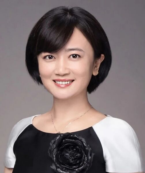 File:Meng Yao.jpg