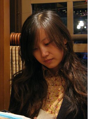 Wang Yi Han.jpg