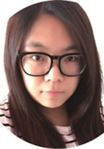 File:Zhang Jing (writer).jpg