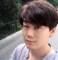 Thumbnail for version as of 22:54, 13 October 2020