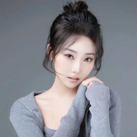 File:Liu Ling Wei.webp