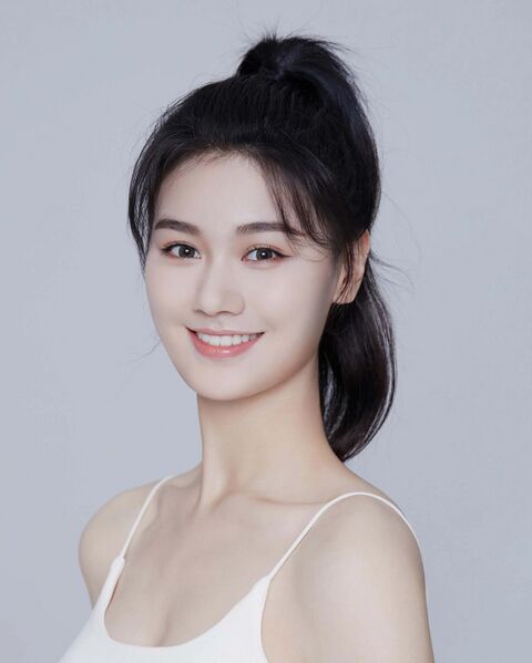 File:Luo Rui.jpg