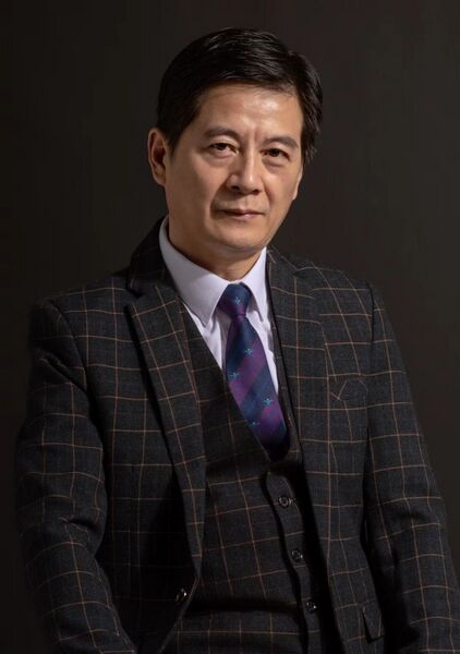 File:Zhang Hong Bin.jpg