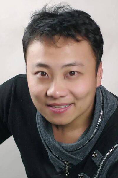 File:Chi Dong.jpg