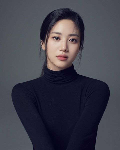 File:Hong Hwa Yun.jpg