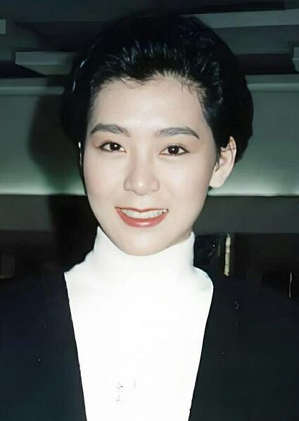 File:Pat Ha.jpg