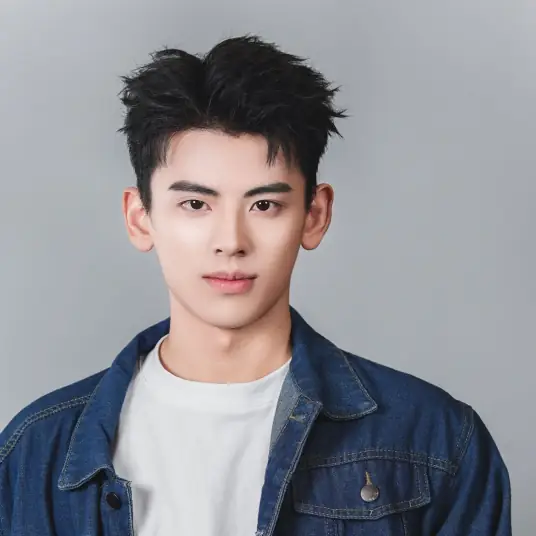 File:Ying Zhen Nan.webp