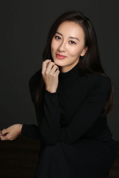 File:Cao Yun.jpeg