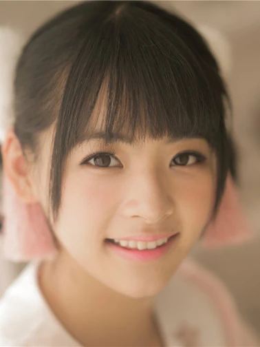 File:Lin Jin Yi.webp