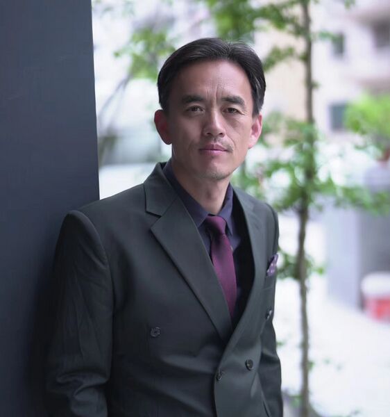 File:Liu Xiao Lei.jpg