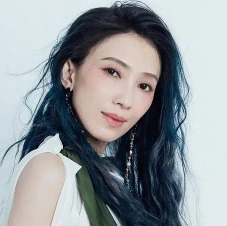 File:Penny Tai.webp