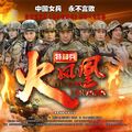 Thumbnail for version as of 09:57, 10 October 2025