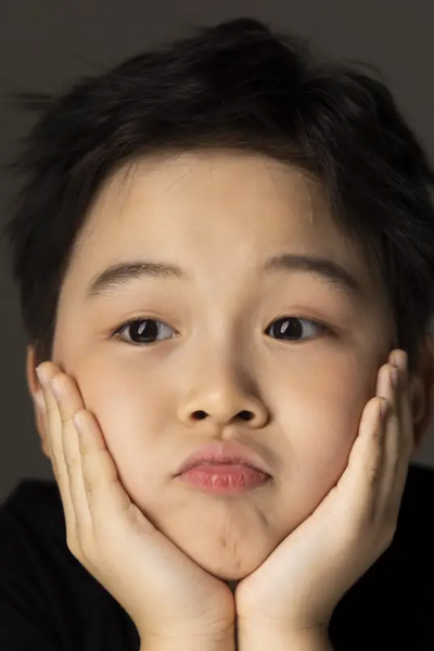 File:Hao Yi Ming.webp