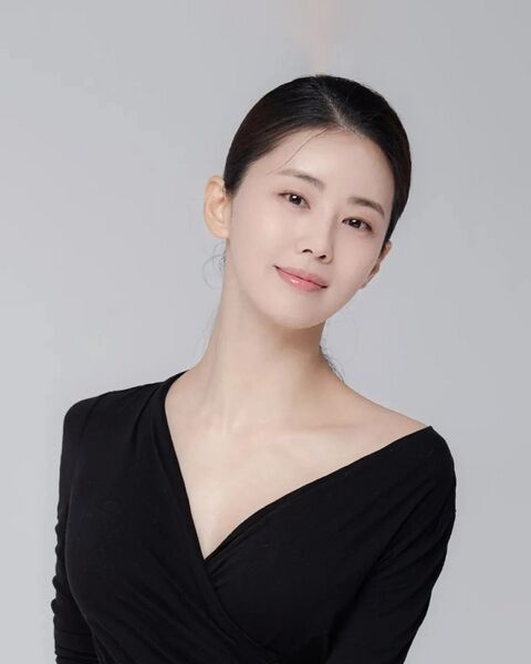 File:Lee Ka Ryung.jpg