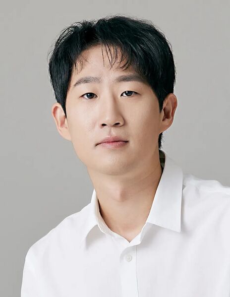 File:Jo Min Kook.jpg