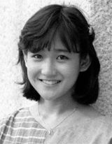 Okada Yukiko DramaWiki