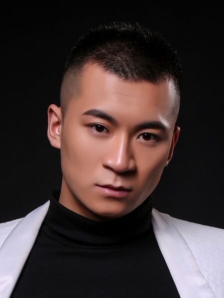 File:Yang Jing Yi.jpg