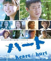 Thumbnail for version as of 10:32, 3 June 2008