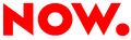 Thumbnail for version as of 02:46, 6 June 2026
