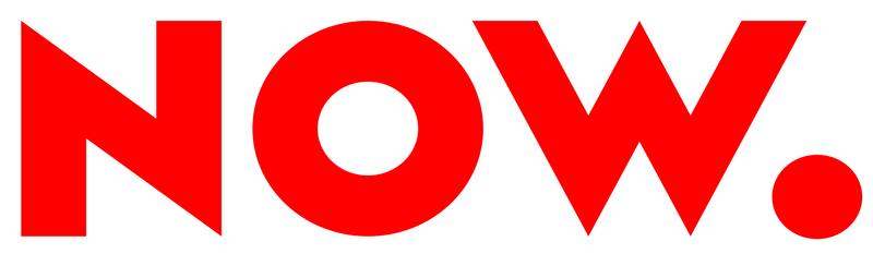 File:Naver NOW logo.png