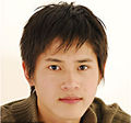 Thumbnail for version as of 15:16, 9 April 2008