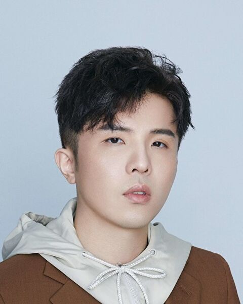 File:Sung Nien Yu.jpg