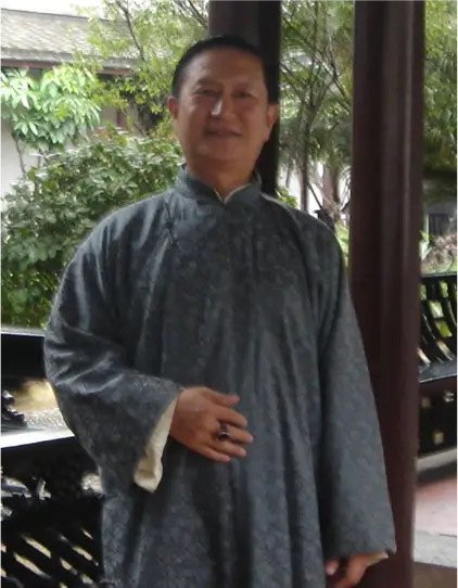 File:Fu Min Nan.webp