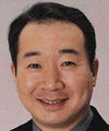 Thumbnail for version as of 22:11, 28 March 2006