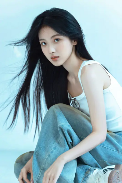 File:Tian Yu Qing (2000).webp