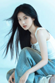 Thumbnail for version as of 05:27, 14 July 2026