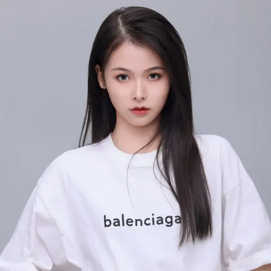 File:Cha Zi Jun.webp