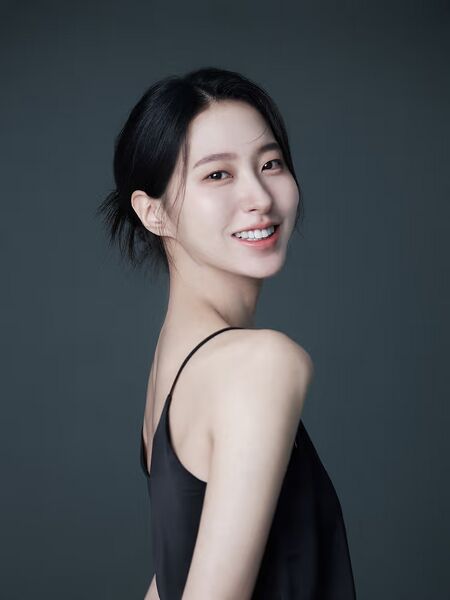 File:Jung Ji Yoo.jpg