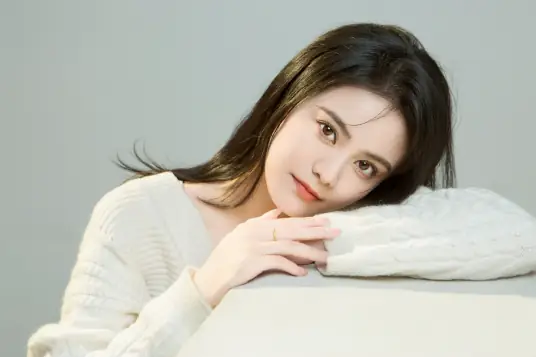 File:Li Fang Shuo.webp