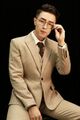 Thumbnail for version as of 13:04, 7 June 2020