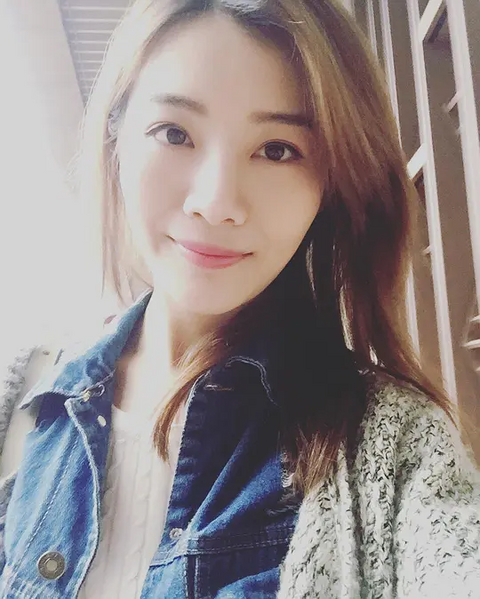 File:Momo Wu.webp