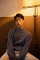 Thumbnail for version as of 16:02, 9 January 2026