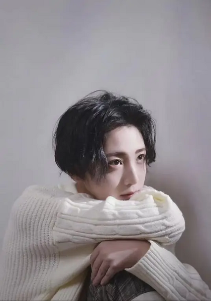 File:Cao Yi Xue.webp