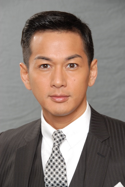 File:Carlong.png