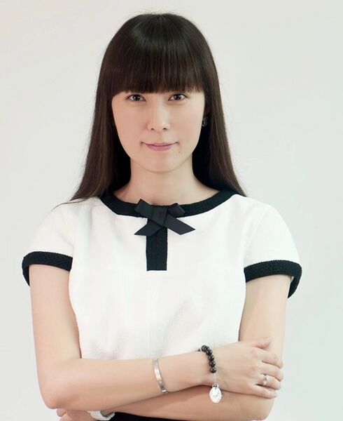 File:Fan Fei Fei.jpg
