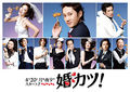Thumbnail for version as of 20:56, 19 April 2009