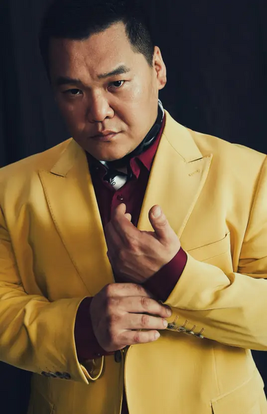 File:Li Long.webp