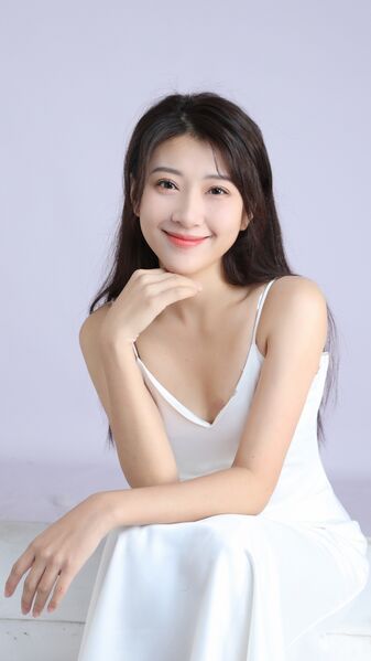 File:Niu Yun Xuan.jpg