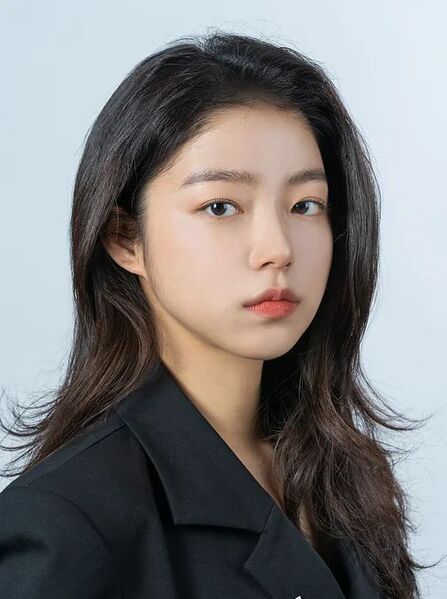 File:Tae Kyung (1993).jpg