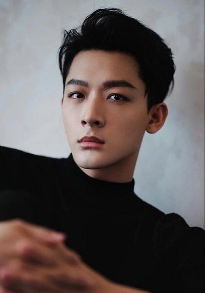 File:Zhang Wan Yi.jpg