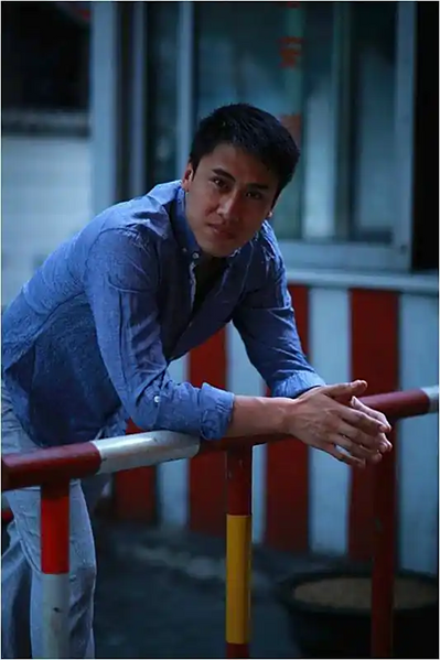 File:Deng Ming Jiang.webp