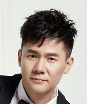 Jiang Hao Yan.jpg