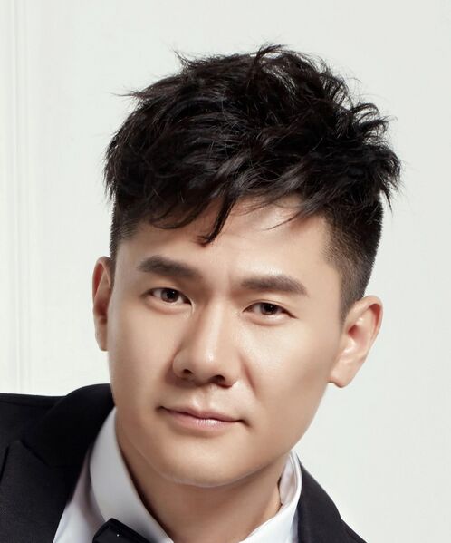 File:Jiang Hao Yan.jpg